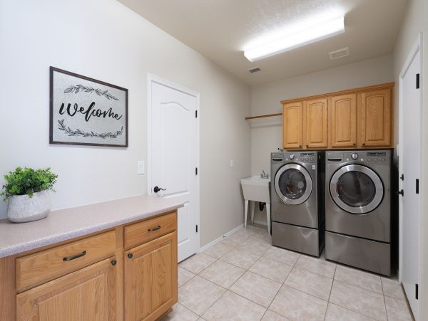 Mesa Home 1023015