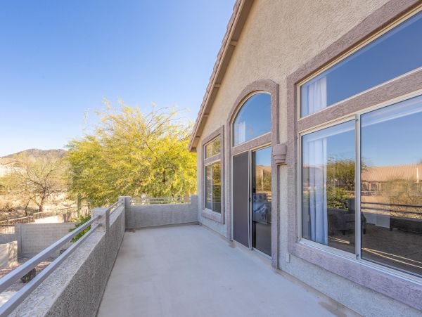 Mesa Home 1023015