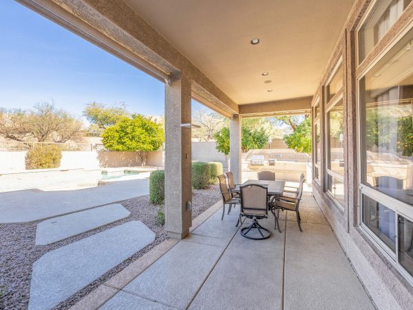 Mesa Home 1023015