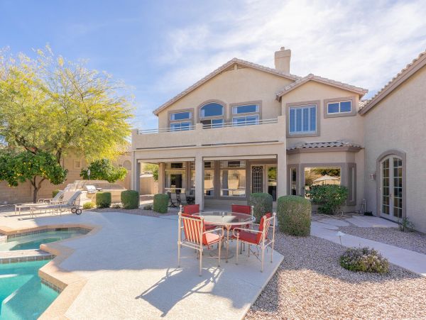 Mesa Home 1023015