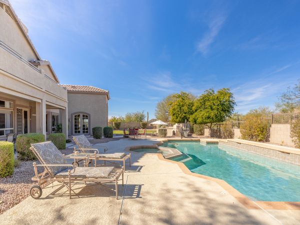 Mesa Home 1023015