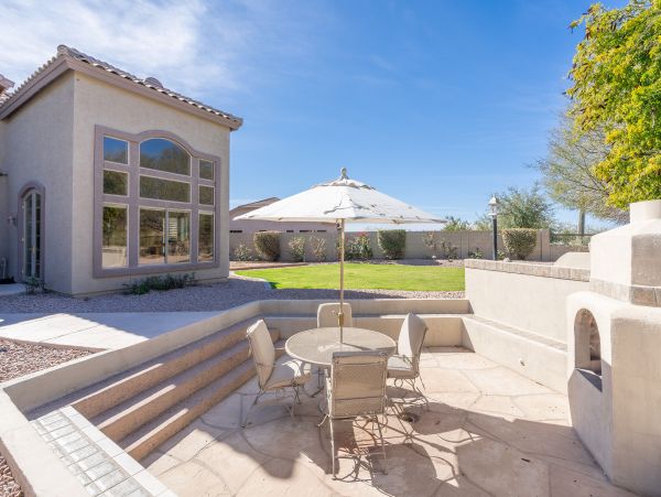 Mesa Home 1023015