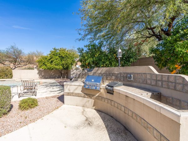 Mesa Home 1023015