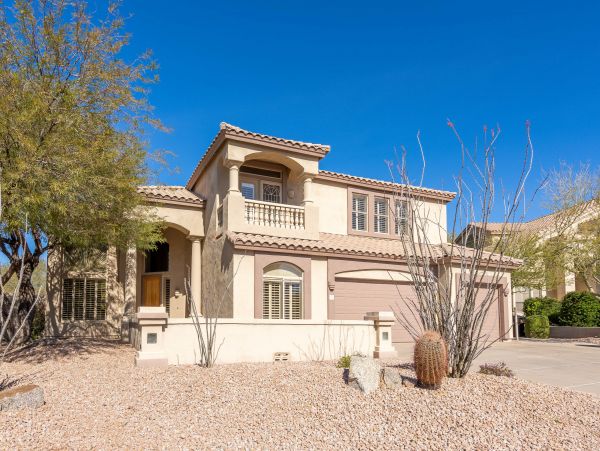 Mesa Home 1023015