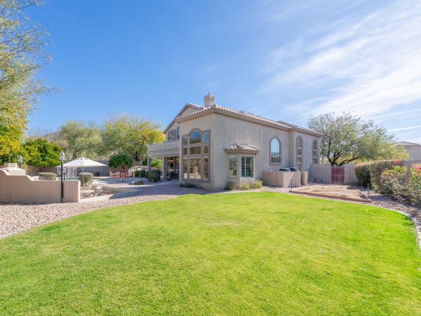 Mesa Home 1023015