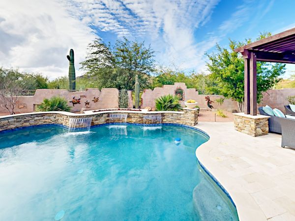 Mesa Home 1023016