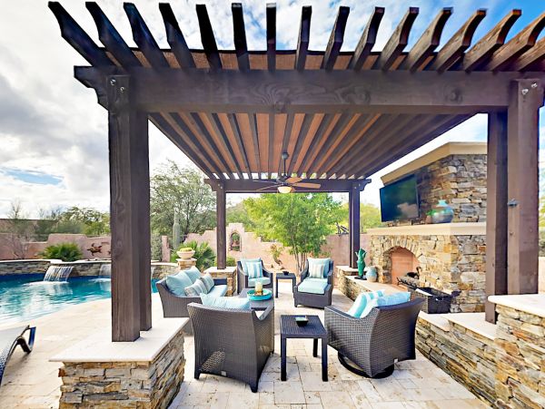 Mesa Home 1023016