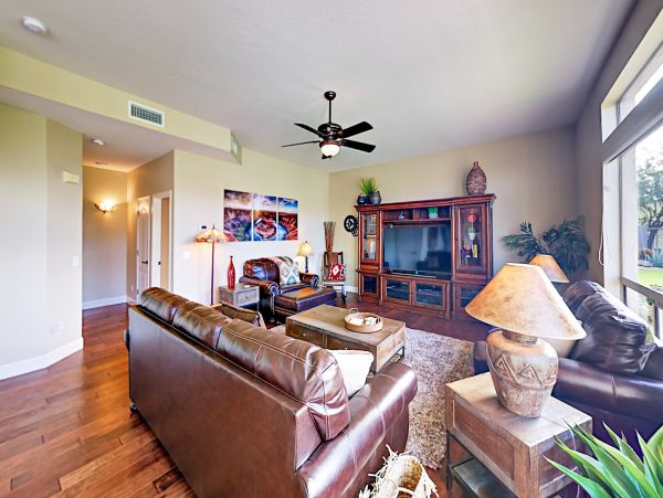 Mesa Home 1023016