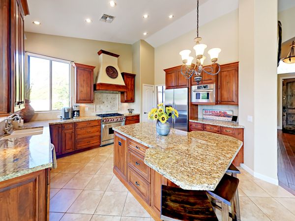 Mesa Home 1023016