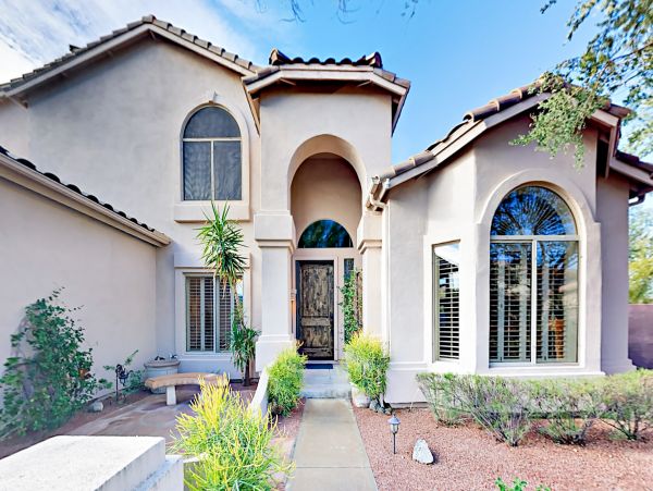Mesa Home 1023016