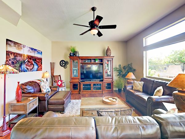 Mesa Home 1023016