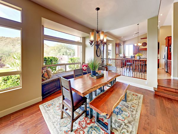 Mesa Home 1023016