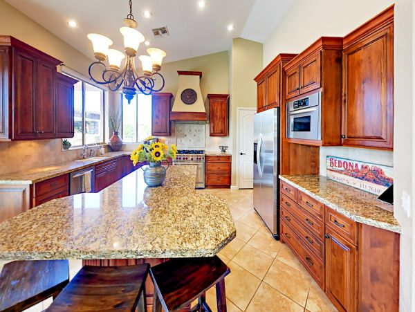 Mesa Home 1023016