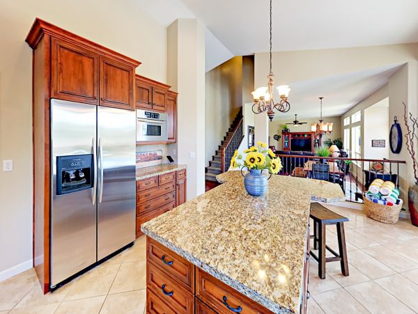 Mesa Home 1023016