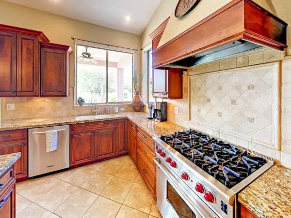 Mesa Home 1023016