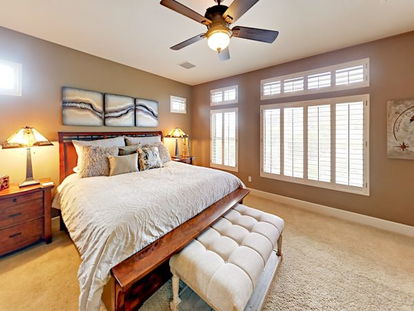 Mesa Home 1023016
