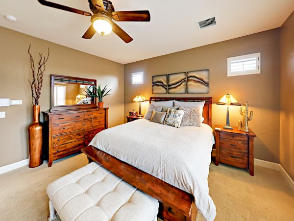 Mesa Home 1023016