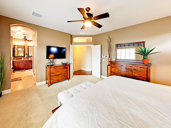 Mesa Home 1023016