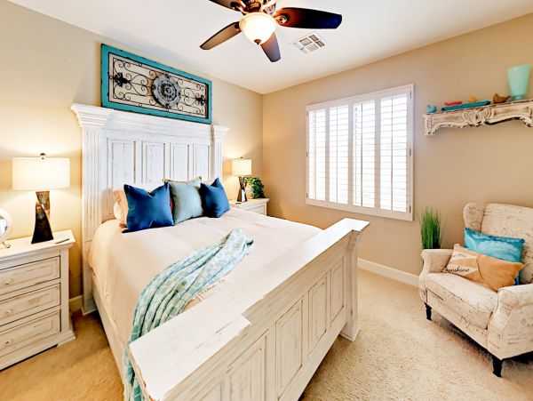 Mesa Home 1023016