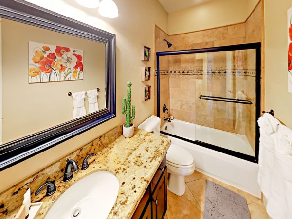 Mesa Home 1023016