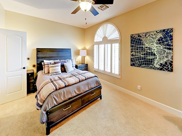 Mesa Home 1023016