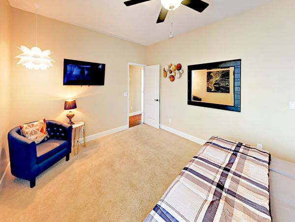 Mesa Home 1023016