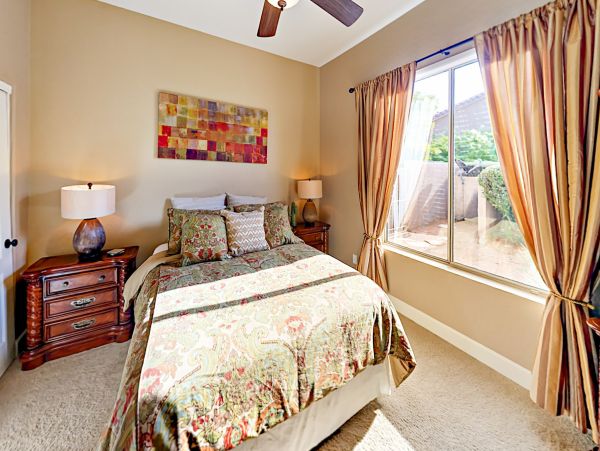 Mesa Home 1023016