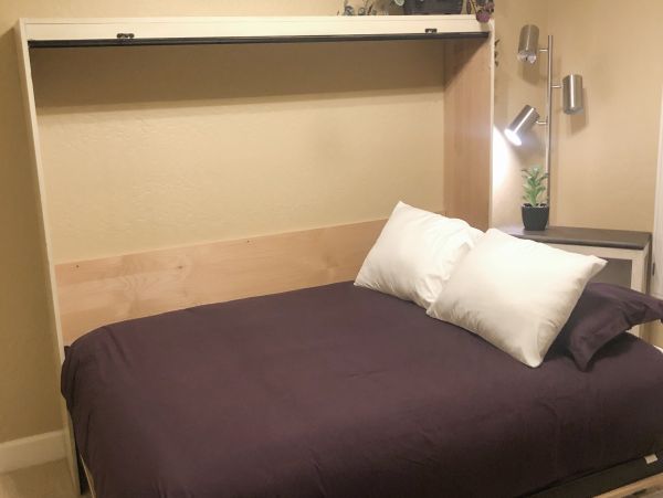 Mesa Home 1023016