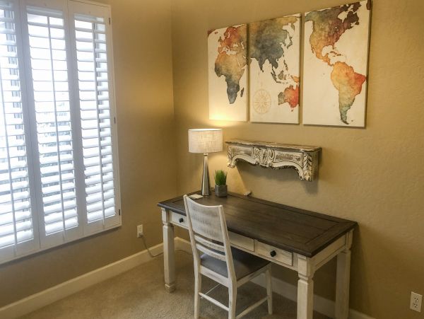Mesa Home 1023016