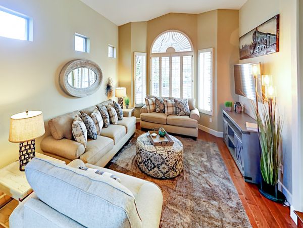 Mesa Home 1023016