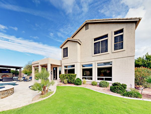 Mesa Home 1023016