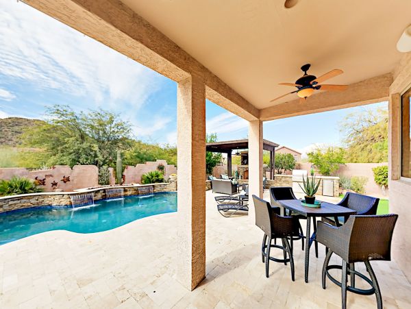 Mesa Home 1023016