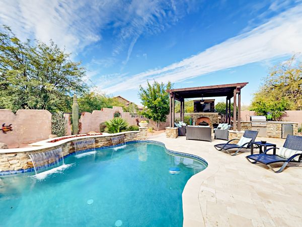 Mesa Home 1023016