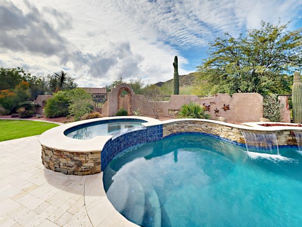 Mesa Home 1023016