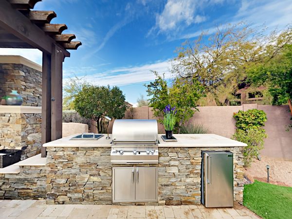 Mesa Home 1023016