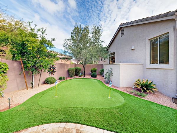 Mesa Home 1023016