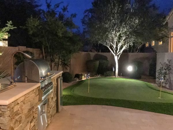 Mesa Home 1023016