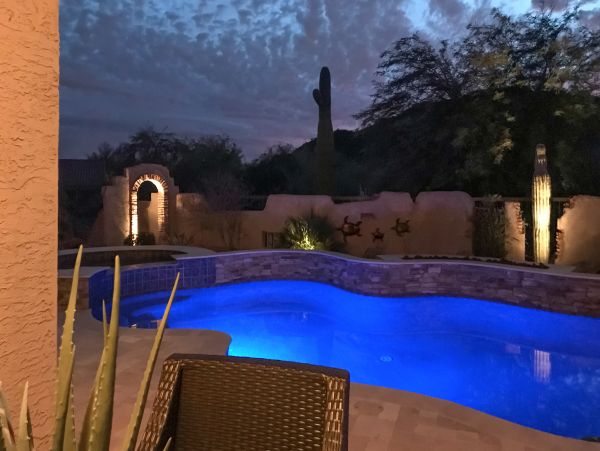 Mesa Home 1023016