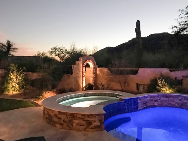 Mesa Home 1023016