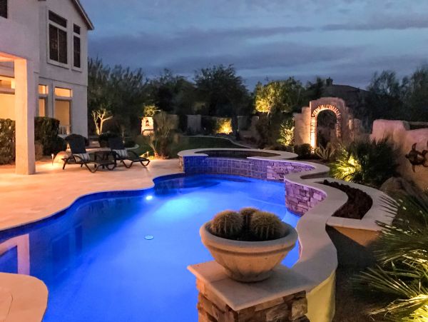 Mesa Home 1023016