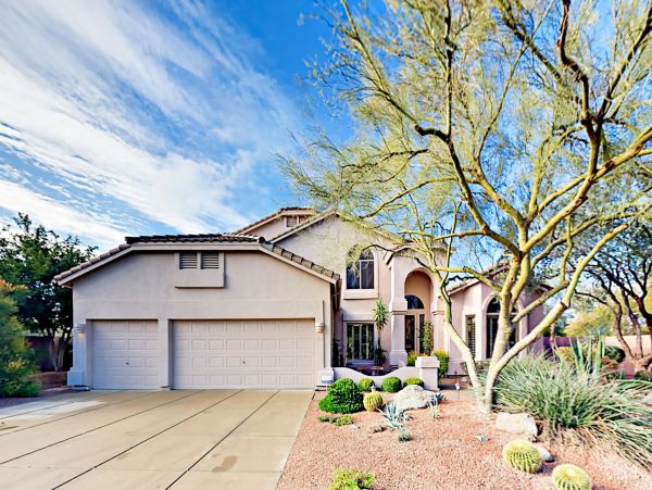 Mesa Home 1023016