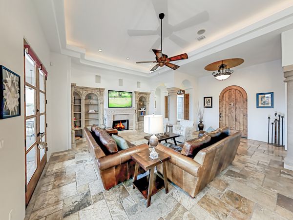 Mesa Home 1023017