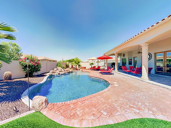 Mesa Home 1023017