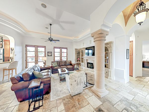 Mesa Home 1023017