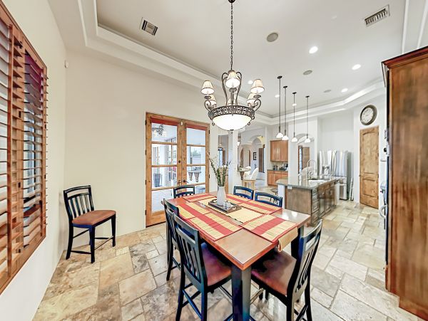 Mesa Home 1023017