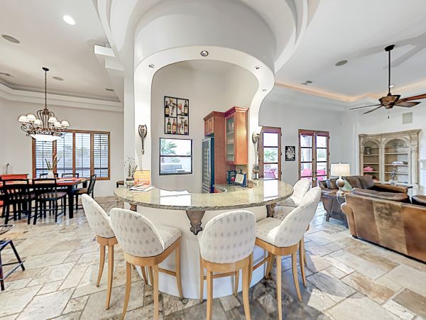 Mesa Home 1023017