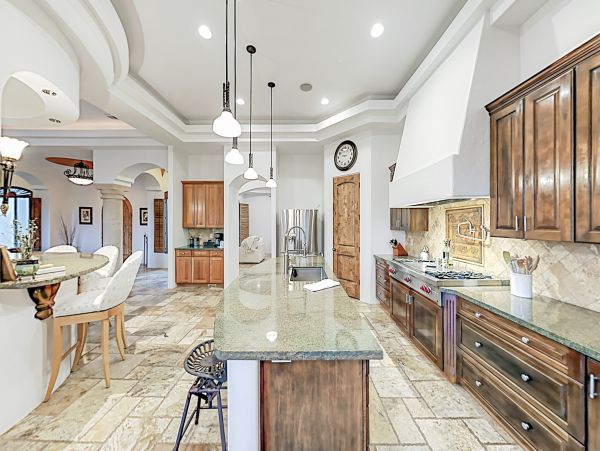 Mesa Home 1023017
