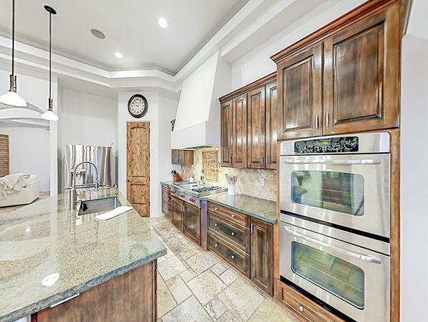 Mesa Home 1023017