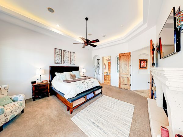 Mesa Home 1023017