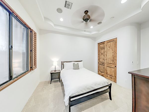 Mesa Home 1023017
